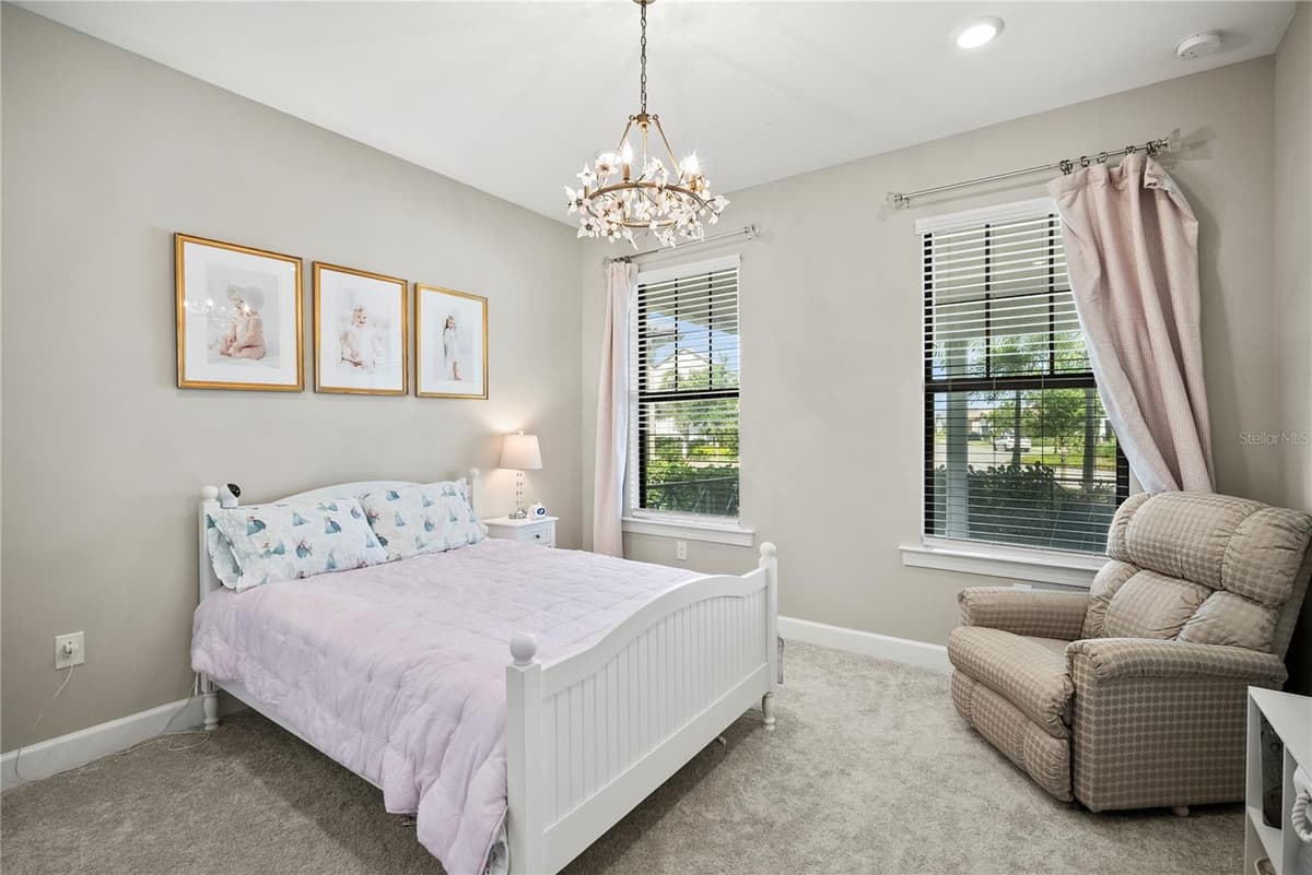 12537 AQUA RESERVE COURT — photo 23 of 47