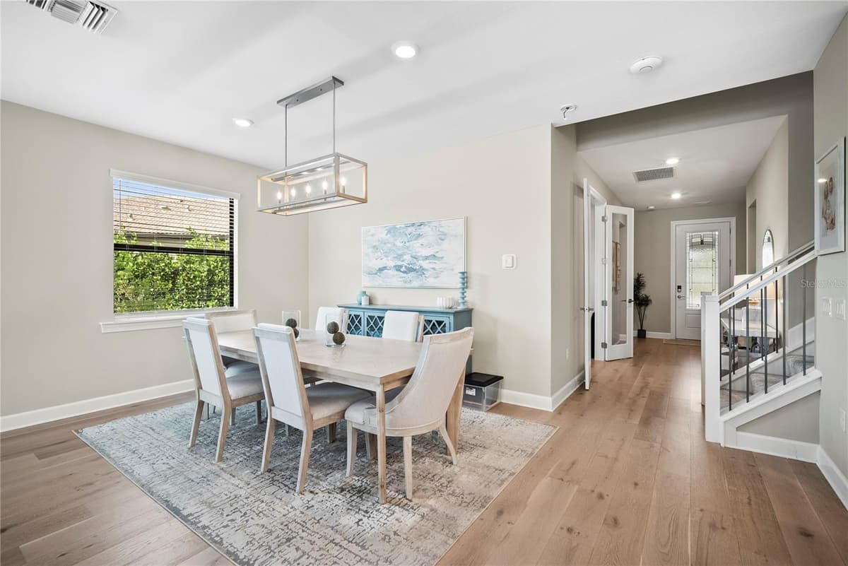 12537 AQUA RESERVE COURT — photo 16 of 47