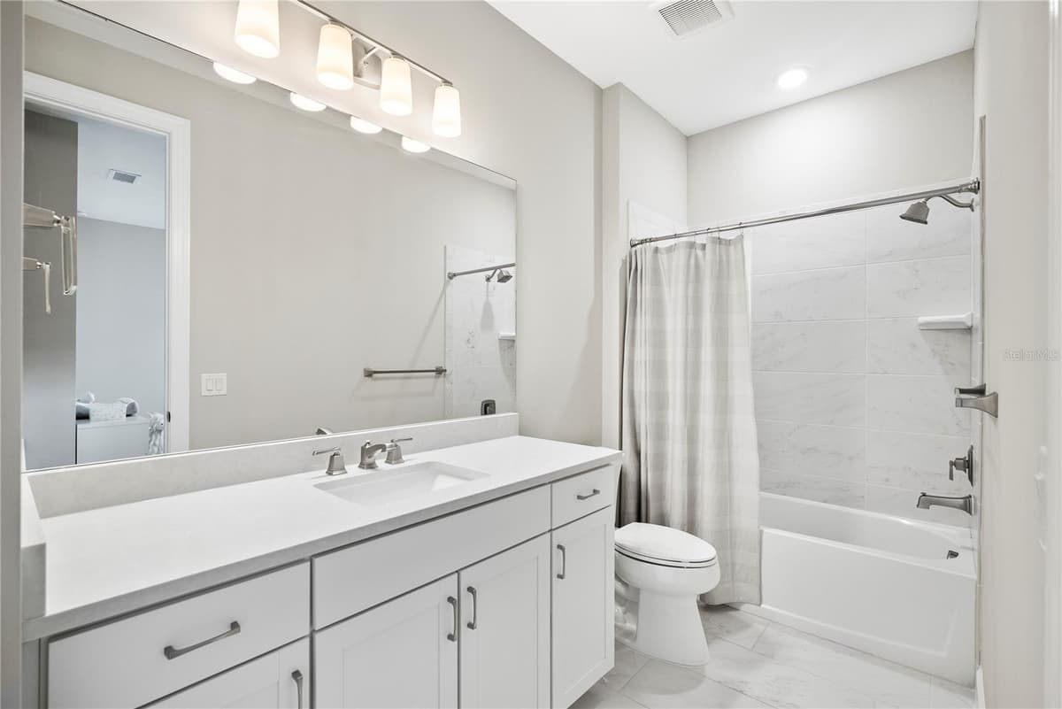 12537 AQUA RESERVE COURT — photo 20 of 47