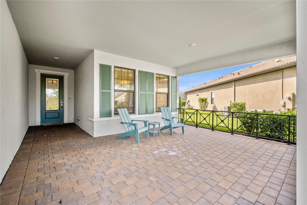 12537 AQUA RESERVE COURT — photo 24 of 47