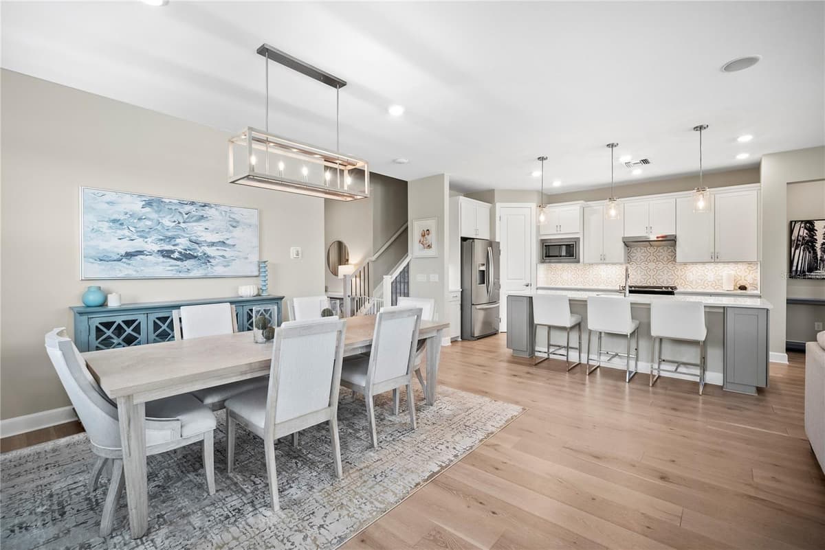 12537 AQUA RESERVE COURT — photo 15 of 47