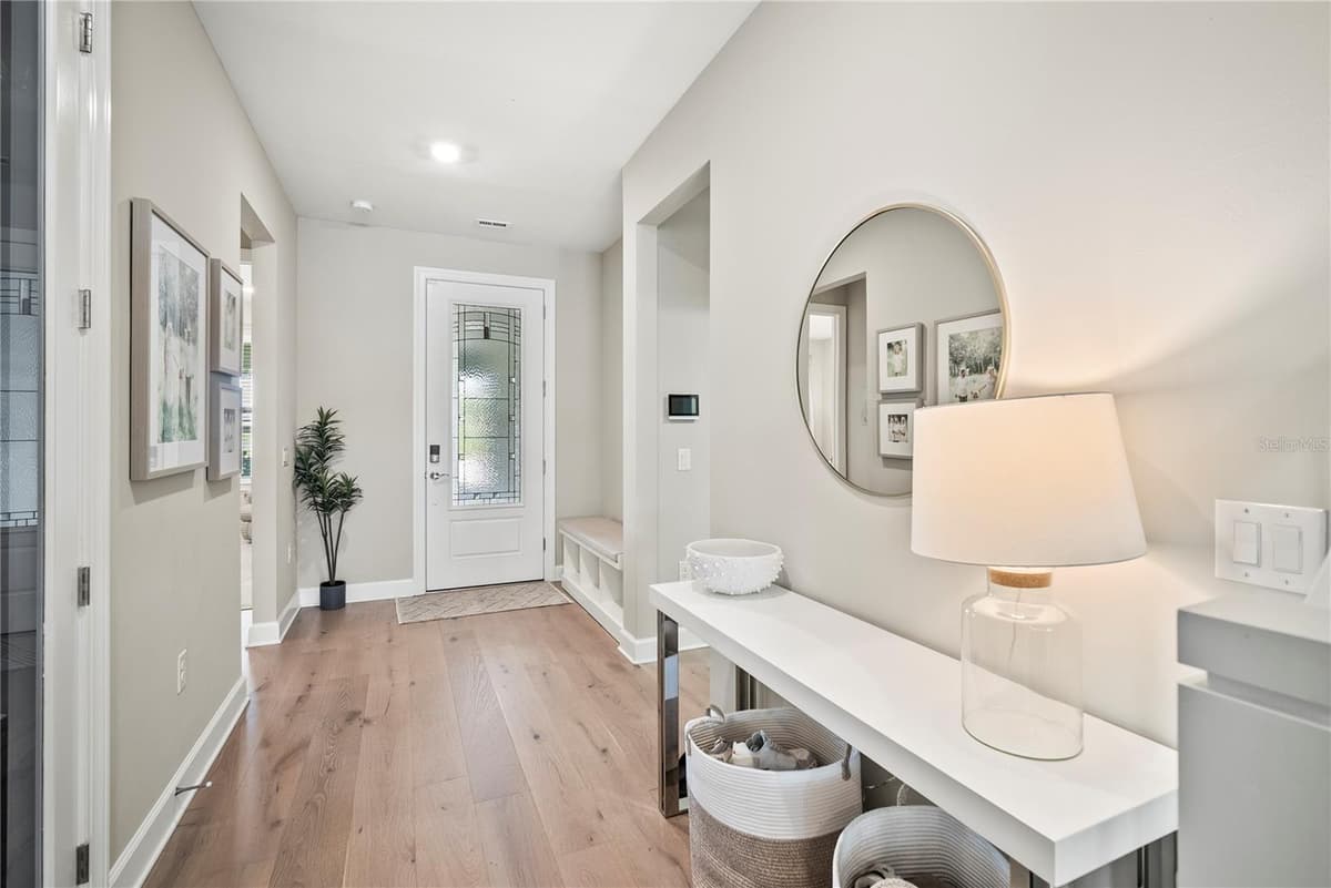 12537 AQUA RESERVE COURT — photo 21 of 47