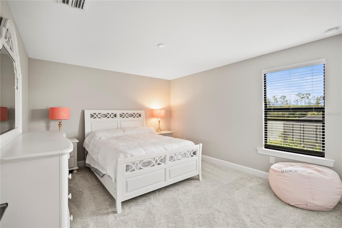 12537 AQUA RESERVE COURT — photo 33 of 47
