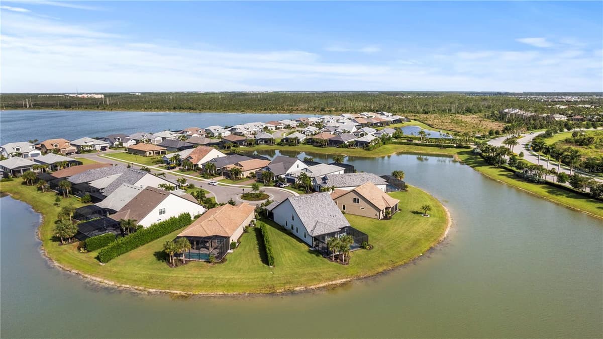 12537 AQUA RESERVE COURT — photo 47 of 47