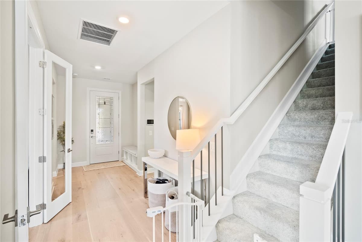12537 AQUA RESERVE COURT — photo 30 of 47