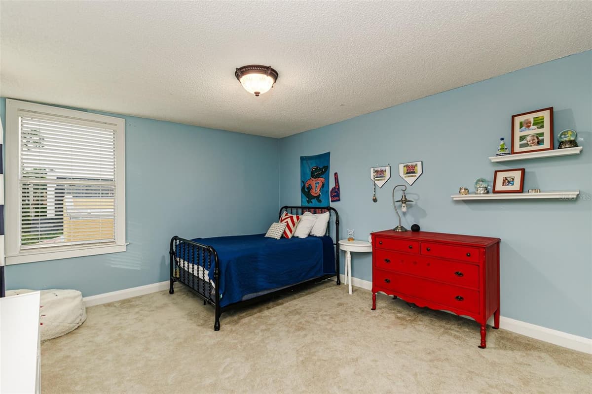 327 MIRAMAR ROAD — photo 34 of 45