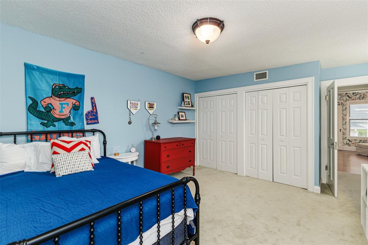 327 MIRAMAR ROAD — photo 37 of 45