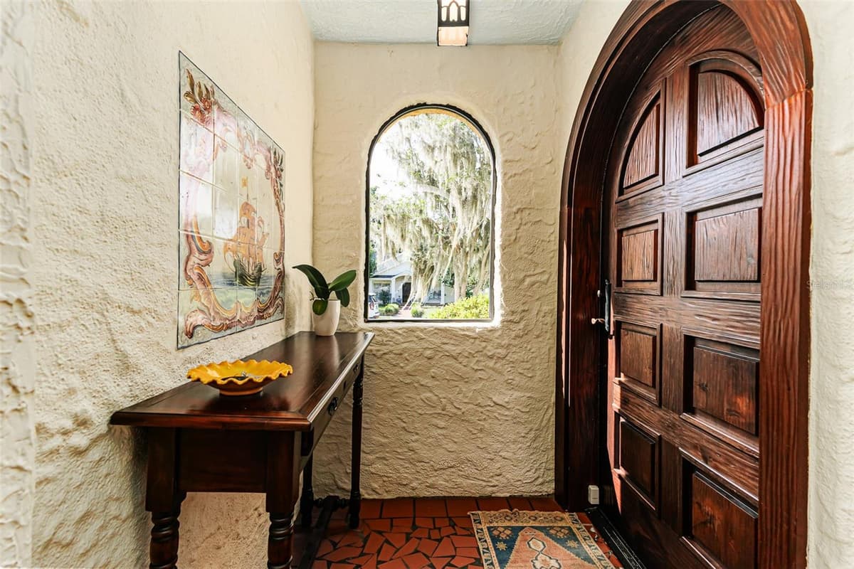 327 MIRAMAR ROAD — photo 6 of 45