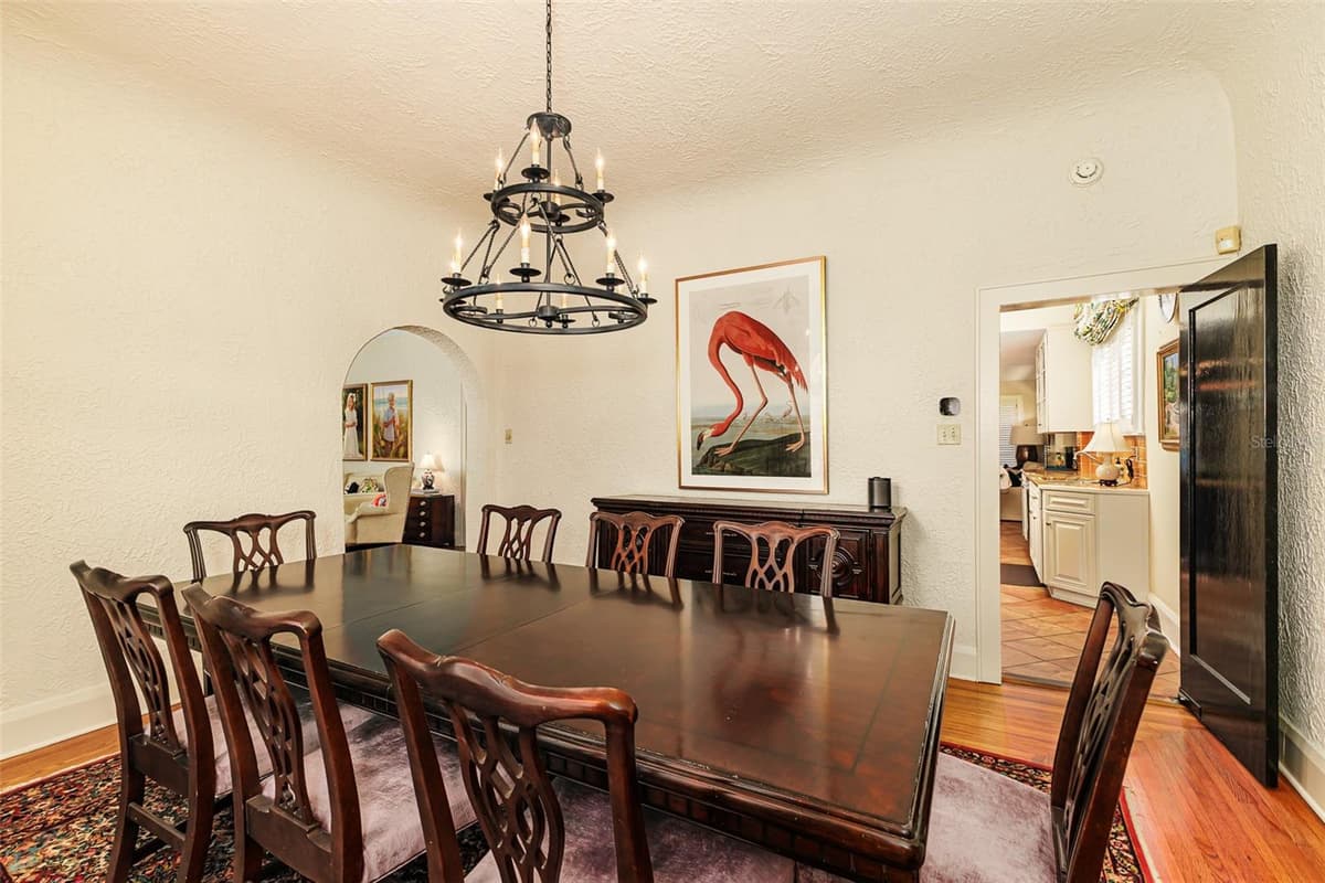 327 MIRAMAR ROAD — photo 11 of 45