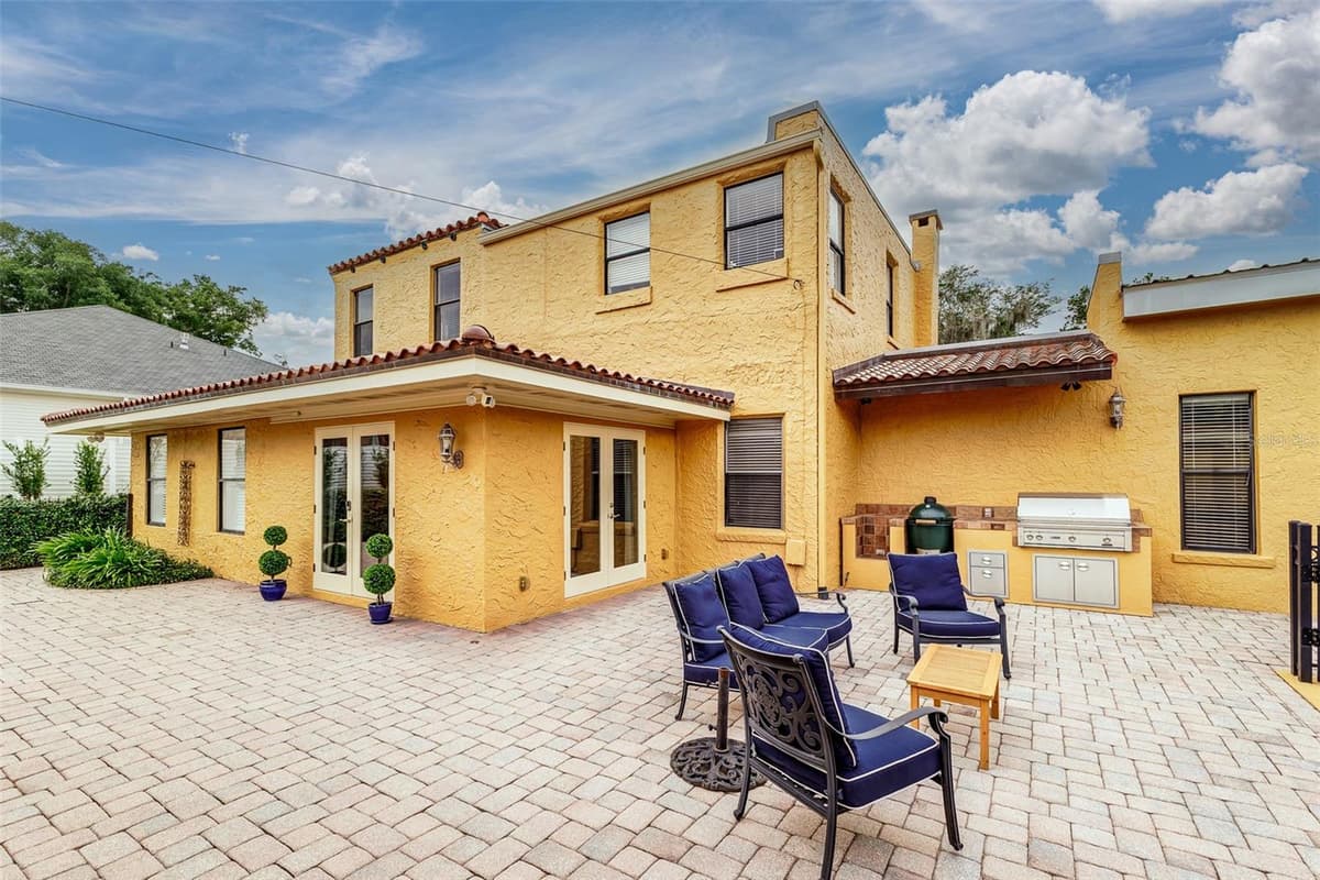 327 MIRAMAR ROAD — photo 41 of 45