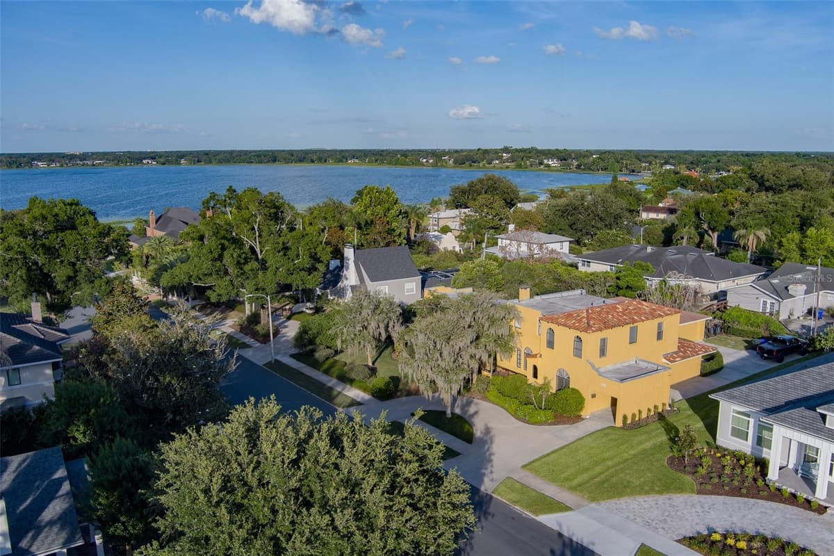 327 MIRAMAR ROAD — photo 45 of 45