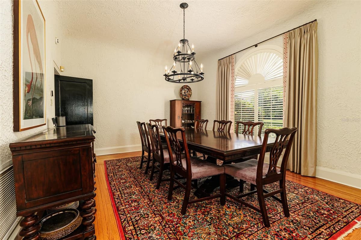 327 MIRAMAR ROAD — photo 10 of 45