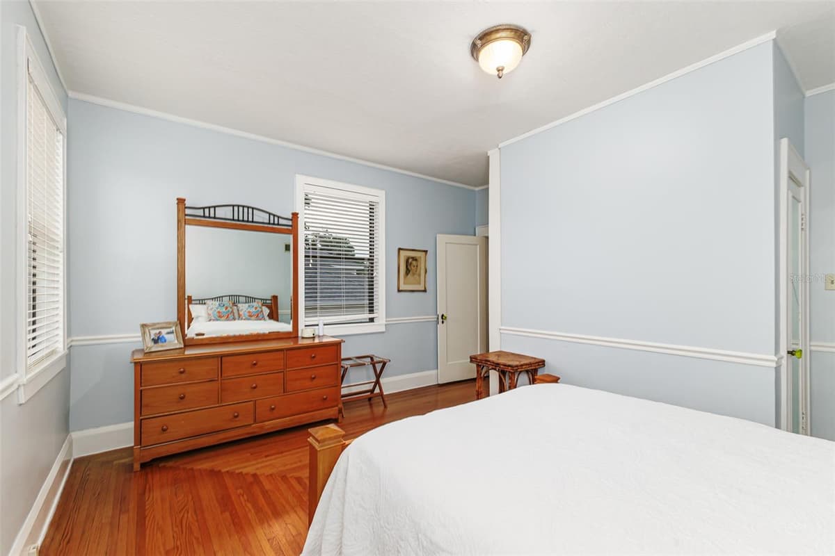 327 MIRAMAR ROAD — photo 39 of 45