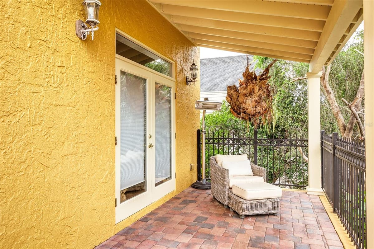 327 MIRAMAR ROAD — photo 43 of 45
