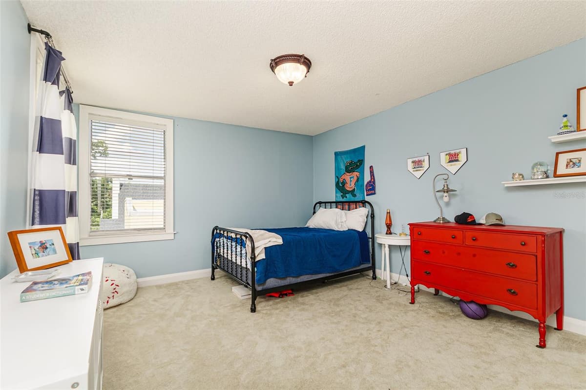 327 MIRAMAR ROAD — photo 35 of 45