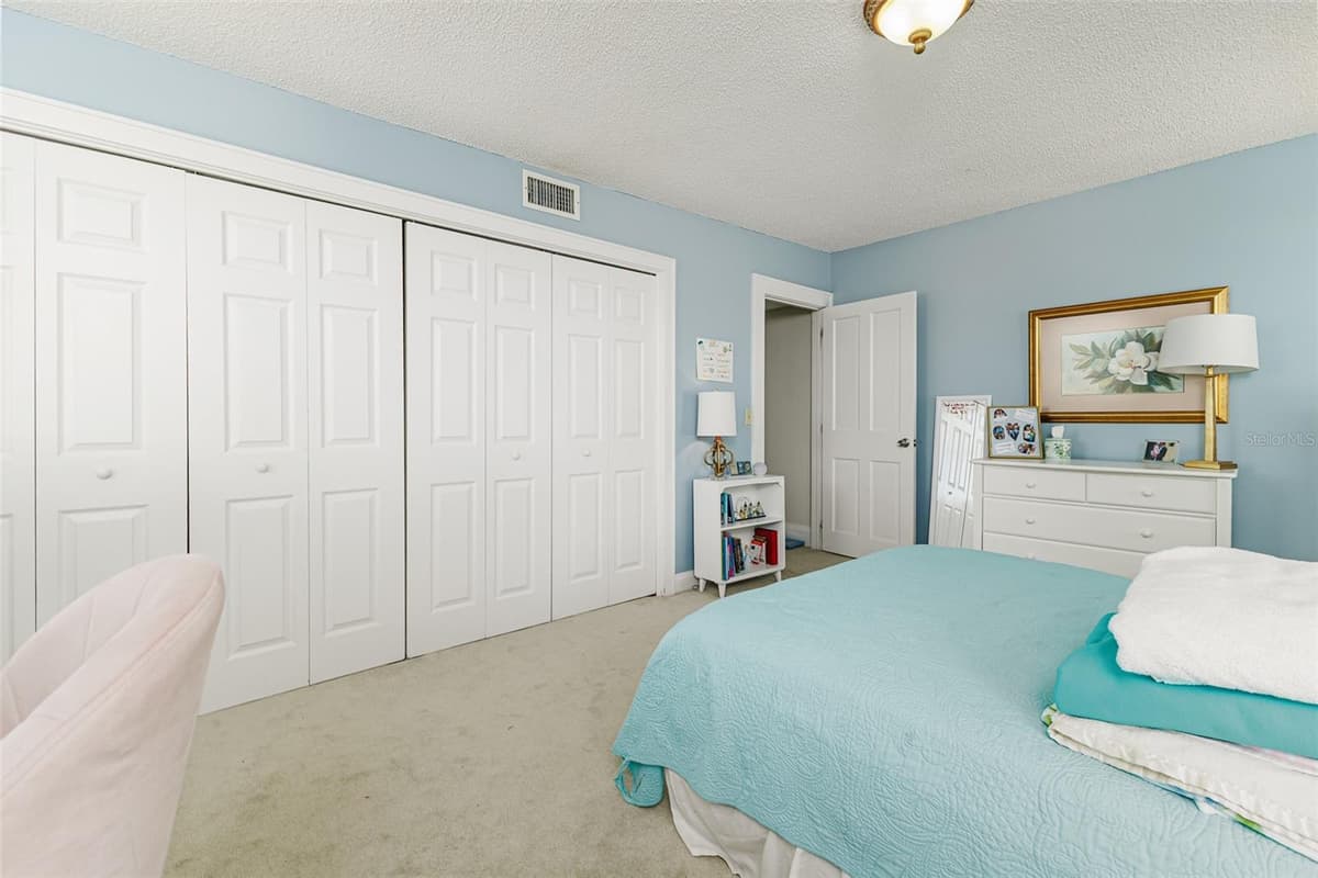 327 MIRAMAR ROAD — photo 30 of 45