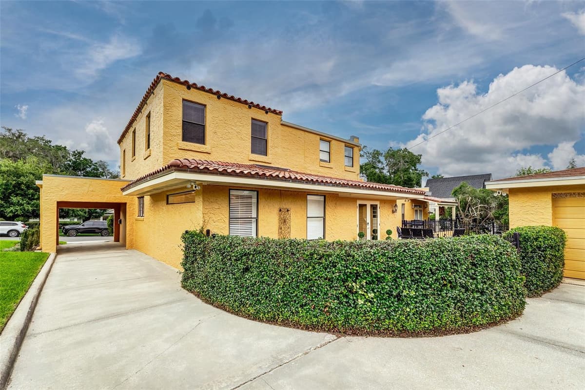 327 MIRAMAR ROAD — photo 44 of 45