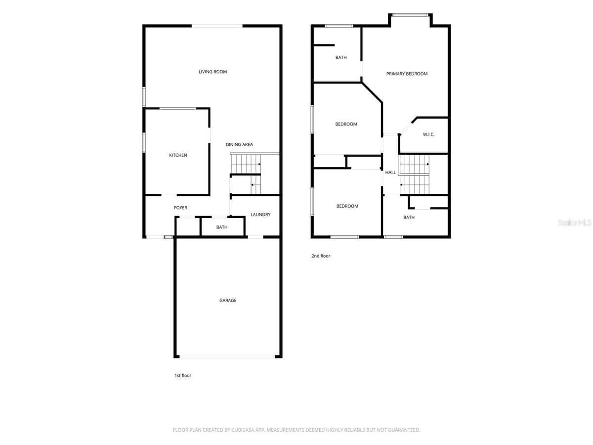 2566 BROOK LANE — photo 44 of 44
