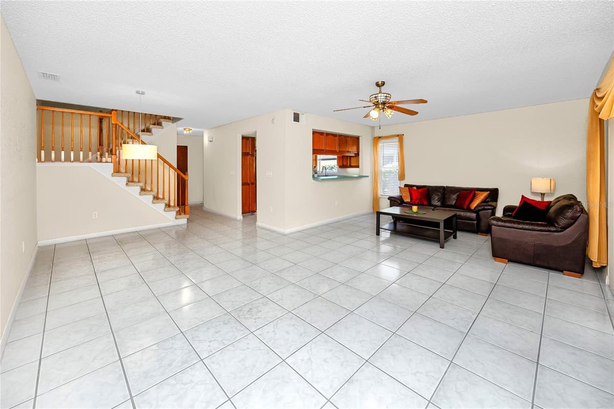 2566 BROOK LANE — photo 10 of 44