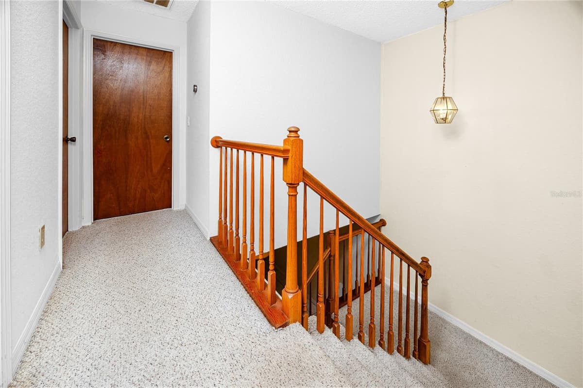 2566 BROOK LANE — photo 15 of 44