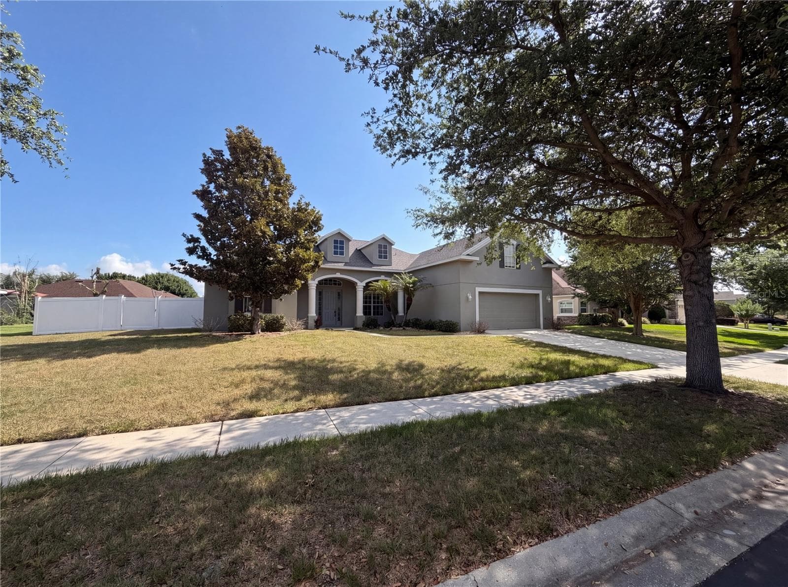 457 AMETHYST AVENUE — photo 23 of 27