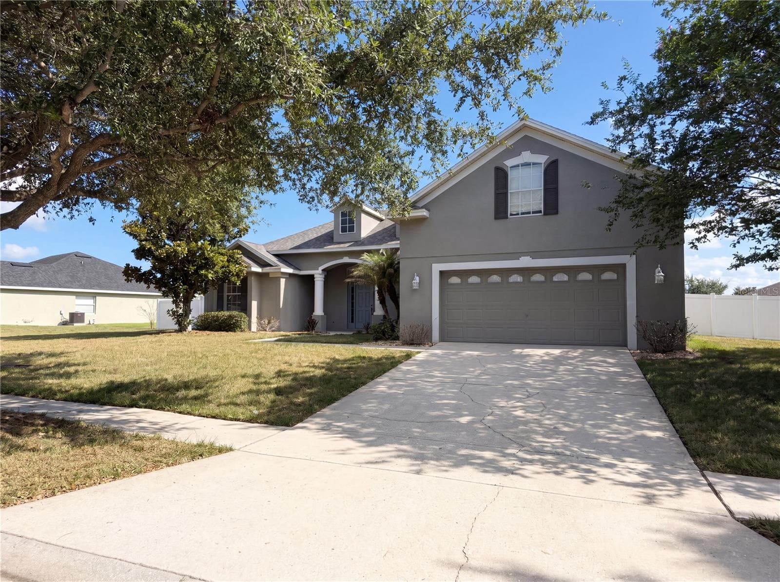 457 AMETHYST AVENUE