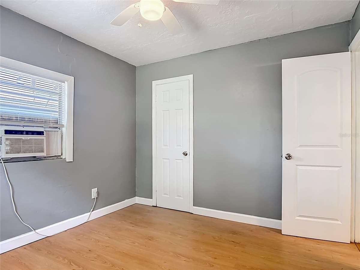 1312 JARECKI AVENUE — photo 30 of 43
