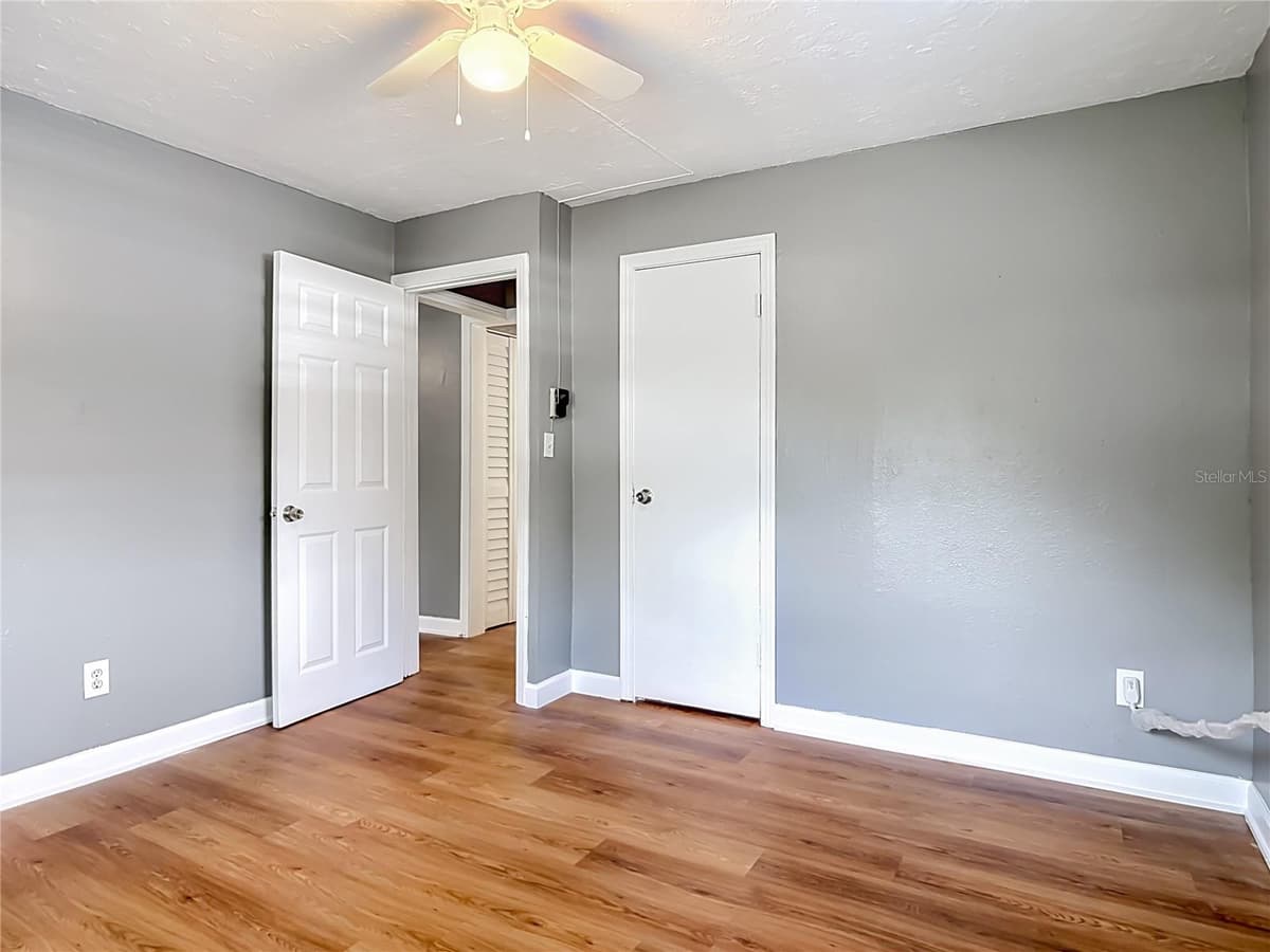 1312 JARECKI AVENUE — photo 26 of 43