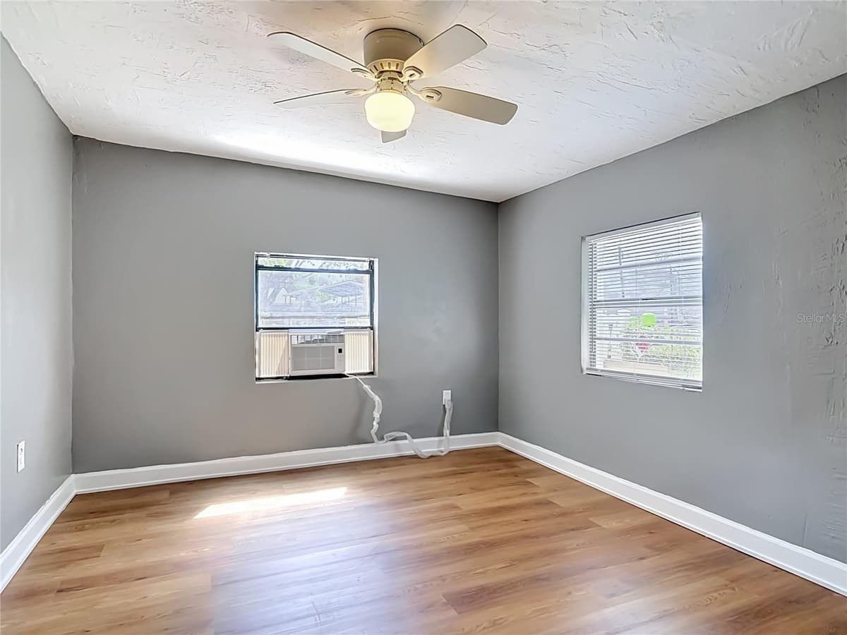 1312 JARECKI AVENUE — photo 21 of 43