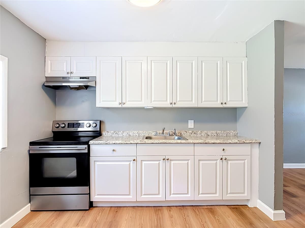 1312 JARECKI AVENUE — photo 17 of 43