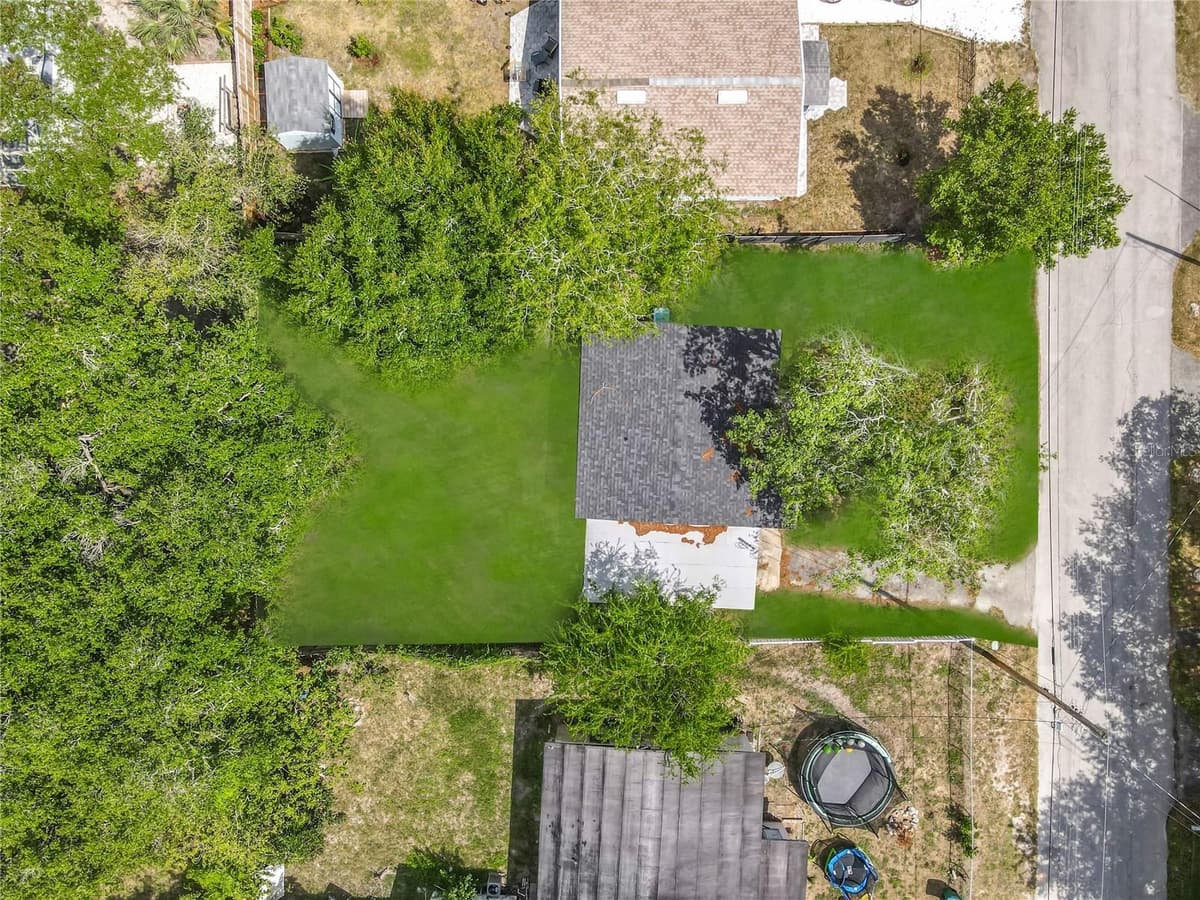 1312 JARECKI AVENUE — photo 39 of 43