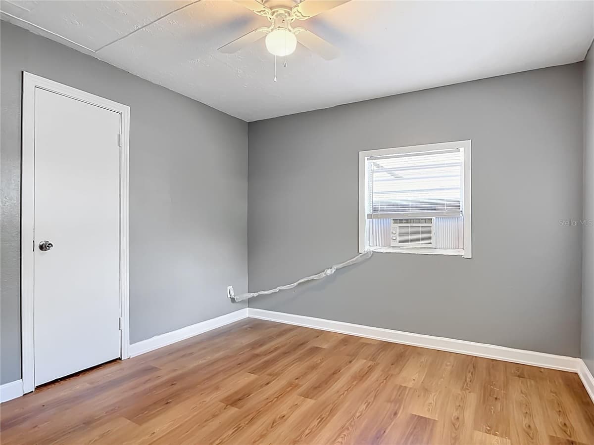 1312 JARECKI AVENUE — photo 25 of 43