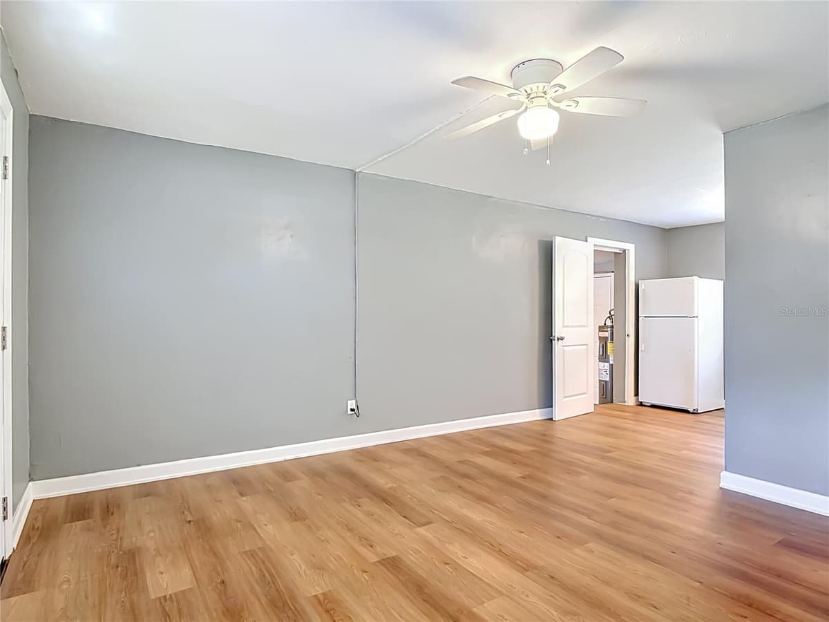 1312 JARECKI AVENUE — photo 11 of 43