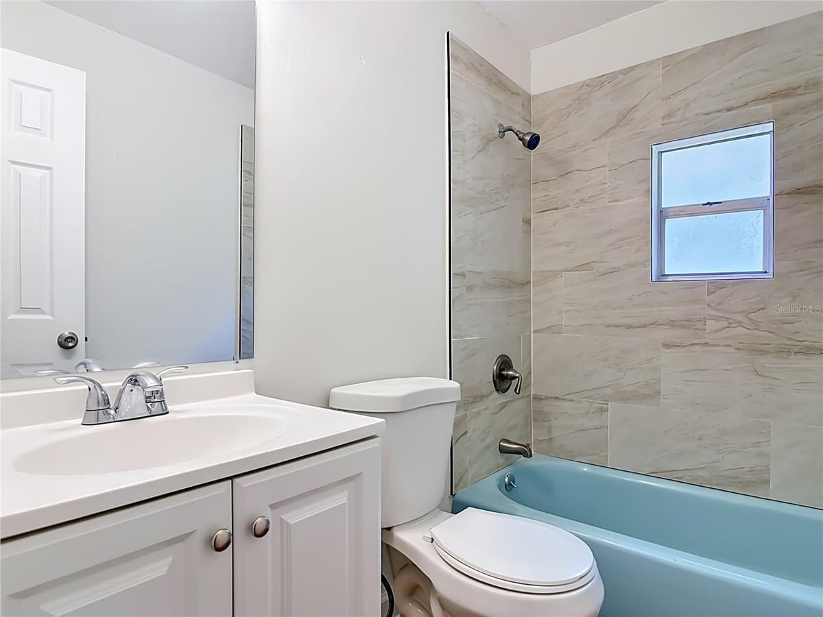 1312 JARECKI AVENUE — photo 28 of 43