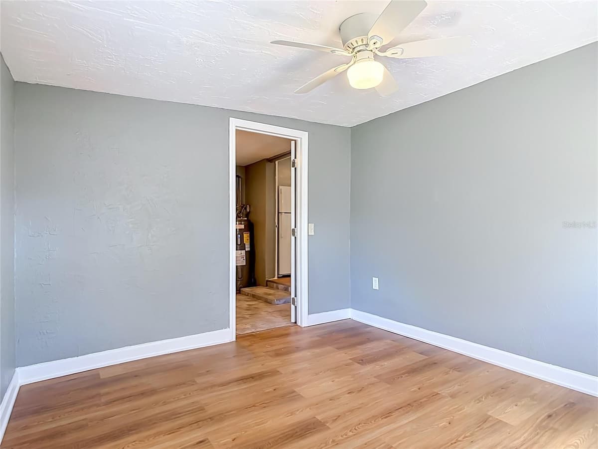 1312 JARECKI AVENUE — photo 23 of 43