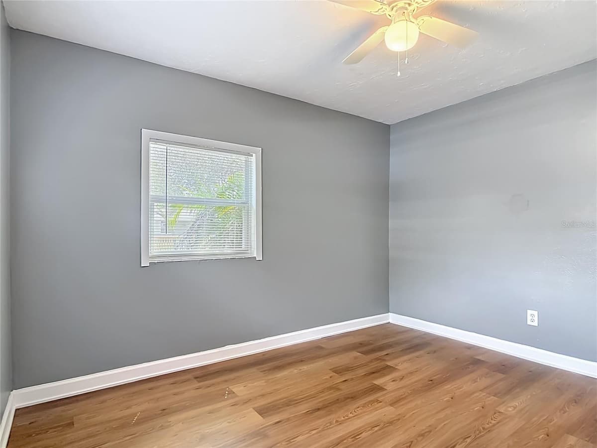 1312 JARECKI AVENUE — photo 27 of 43