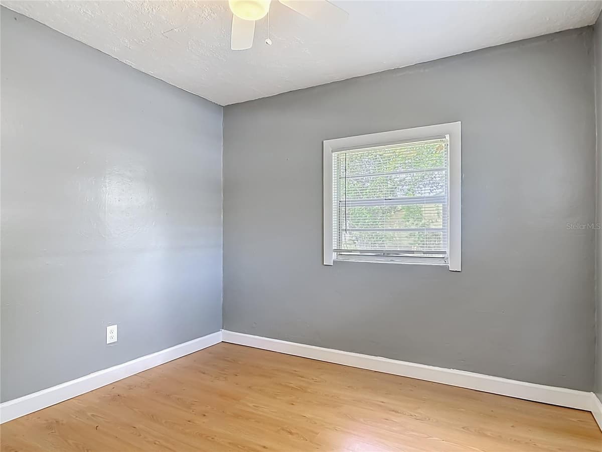 1312 JARECKI AVENUE — photo 32 of 43