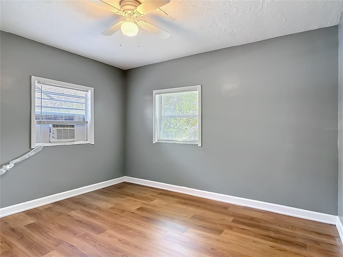 1312 JARECKI AVENUE — photo 24 of 43
