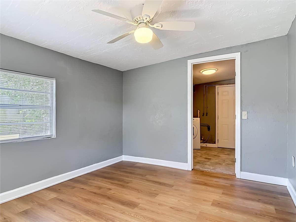 1312 JARECKI AVENUE — photo 22 of 43