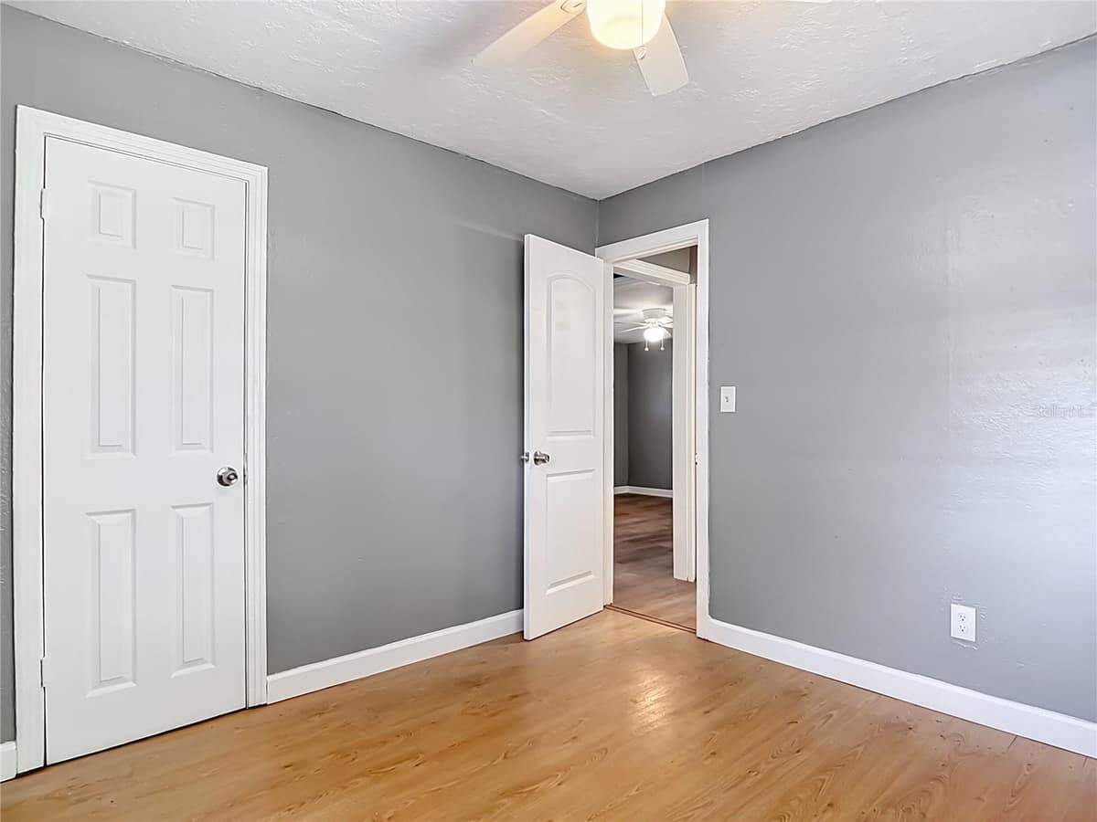 1312 JARECKI AVENUE — photo 31 of 43