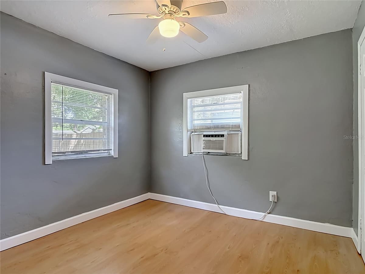 1312 JARECKI AVENUE — photo 29 of 43
