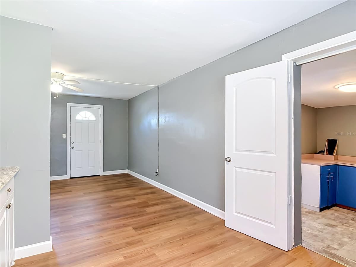1312 JARECKI AVENUE — photo 19 of 43