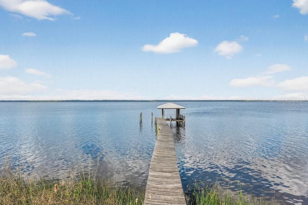 6373 JACK WRIGHT ISLAND ROAD — photo 5 of 24
