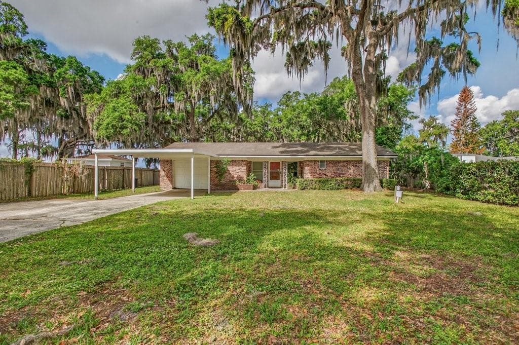 6373 JACK WRIGHT ISLAND ROAD — photo 12 of 24