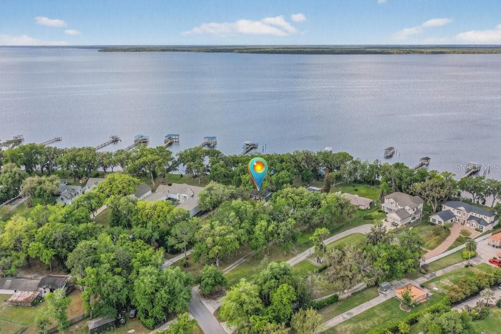 6373 JACK WRIGHT ISLAND ROAD — photo 3 of 24
