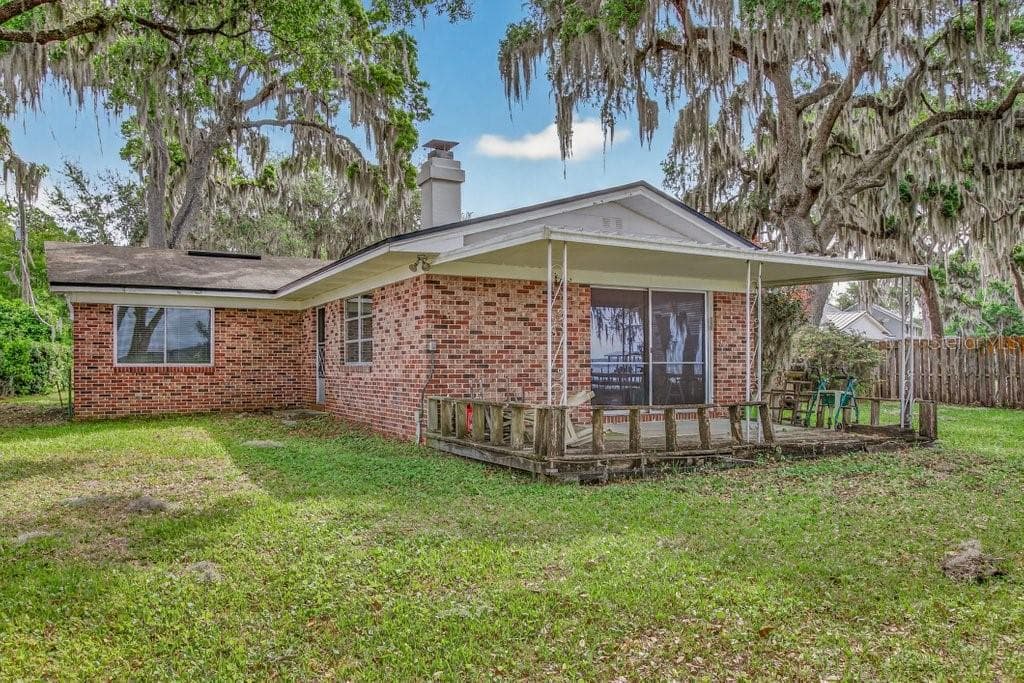 6373 JACK WRIGHT ISLAND ROAD — photo 13 of 24