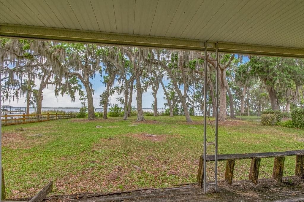 6373 JACK WRIGHT ISLAND ROAD — photo 15 of 24