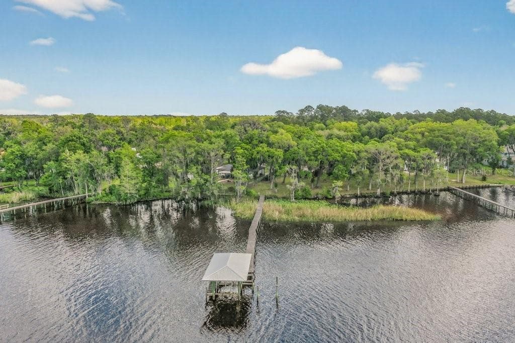 6373 JACK WRIGHT ISLAND ROAD — photo 7 of 24