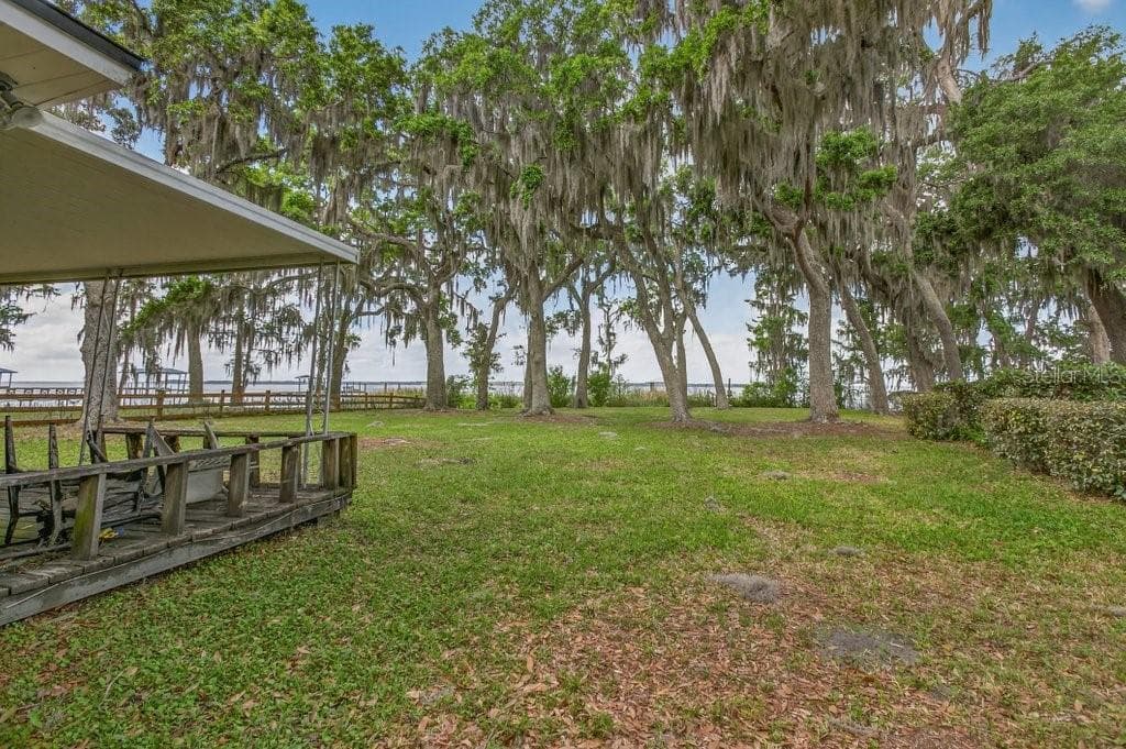 6373 JACK WRIGHT ISLAND ROAD — photo 14 of 24