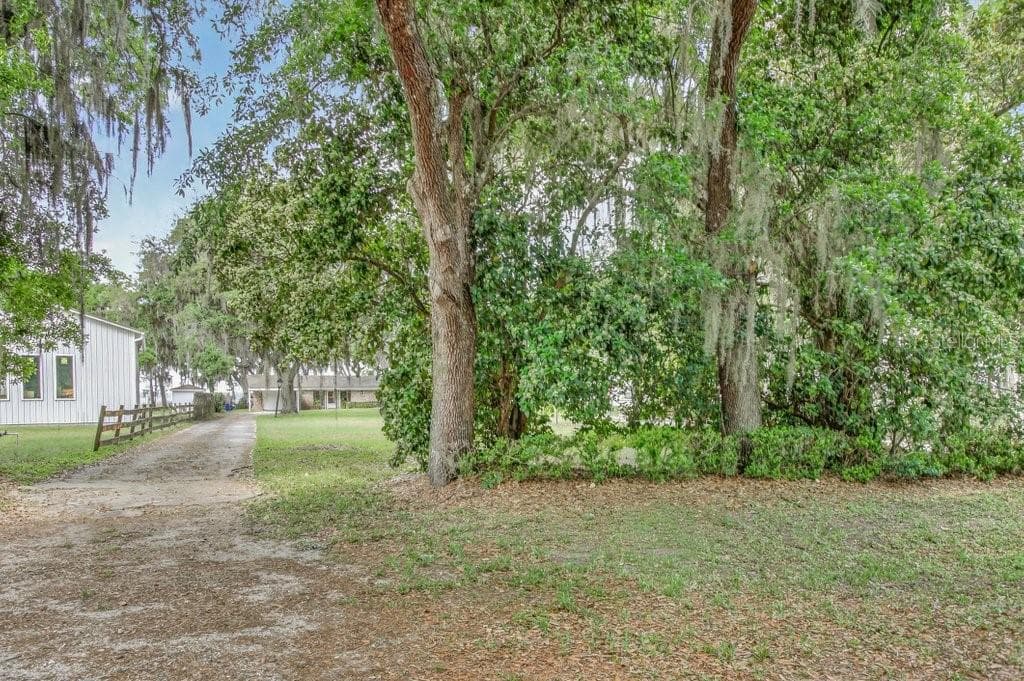 6373 JACK WRIGHT ISLAND ROAD — photo 19 of 24